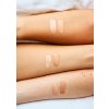 tinted cream medium