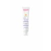 tube CALM+ creme apaisante SPF50+ 40ml