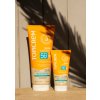 SUN PROTECT Hydratační mléko na opalování SPF50+ 50ml