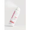 Topicrem CICA SOS Mlha 100ml