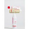 Topicrem CICA SOS Mlha 100ml