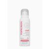 Topicrem CICA SOS Mlha 100ml
