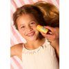 SUN PROTECT Ochranná tyčinka SPF50+ 15g