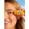 SUN PROTECT Ochranná tyčinka SPF50+ 15g