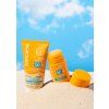 SUN PROTECT Ochranná tyčinka SPF50+ 15g
