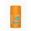 SUN PROTECT Ochranná tyčinka SPF50+ 15g