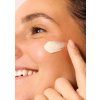 SUN PROTECT Matující krém-mousse SPF50 50ml
