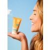 SUN PROTECT Matující krém-mousse SPF50 50ml
