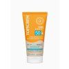 SUN PROTECT Matující krém-mousse SPF50 50ml