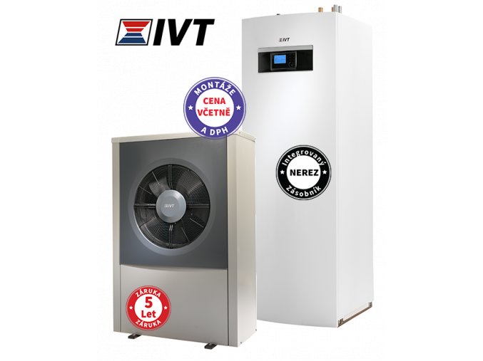 IVT170