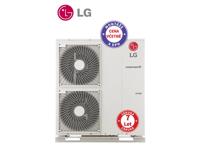 LG MONOBLOK 03