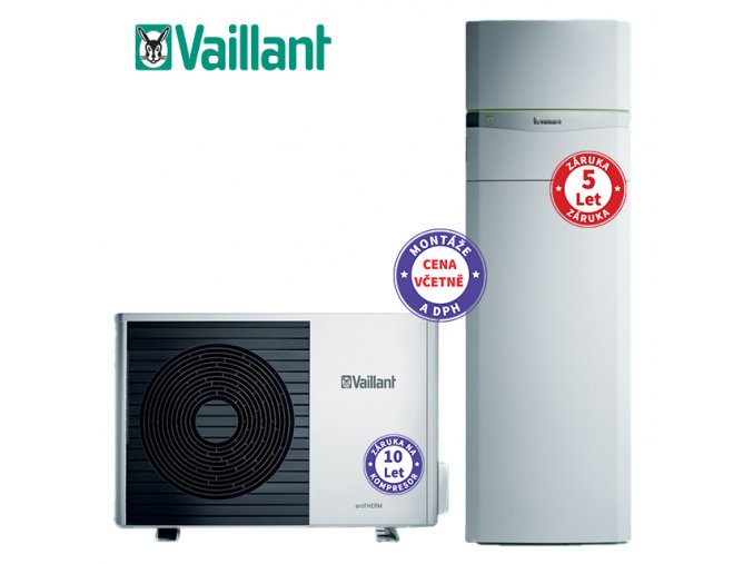 Vaillant 01