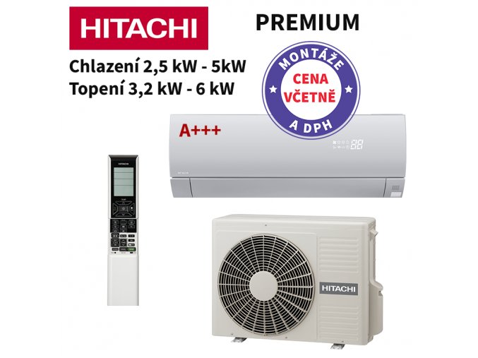HITACHI Premium .jpg