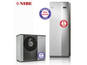 NIBE05