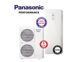 02panasonic performance combi 12 16kW