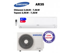 AR35