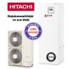 HITACHI YUTAKI S COMBI 11 16 kWKW v02
