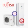 FUJITSU Loria DUO 4 10 kW eshop