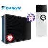 DAIKIN ALTHERMA 3 s ohrevem