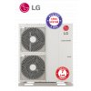 LG MONOBLOK 03