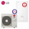 LG THERMA V 01
