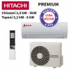 HITACHI Premium .jpg