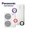 02panasonic performance combi 12 16kW