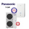 T CAP TOPENI 9 kW