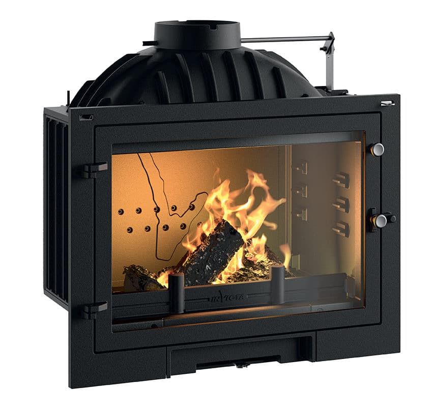 Krbová vložka Milos 700