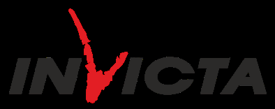 Invicta: 100 let inovací, řemeslného umění a závazku k udržitelnosti