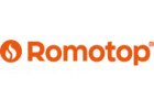 Romotop