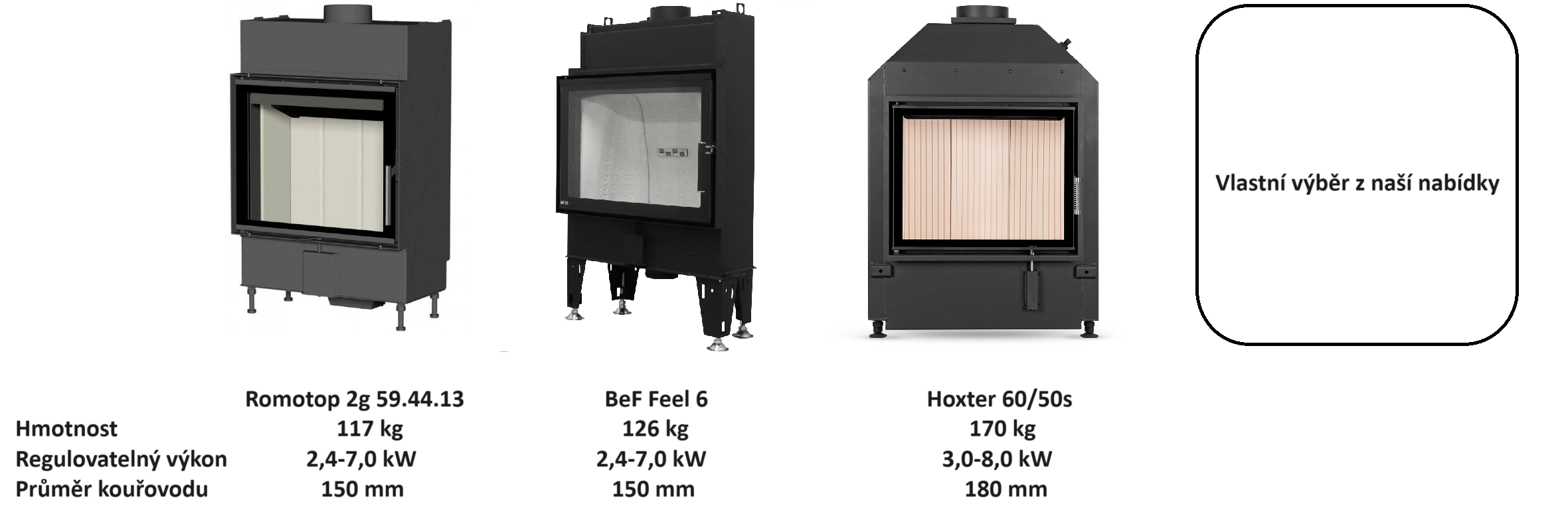 romotop-heat-2g-59-50-13