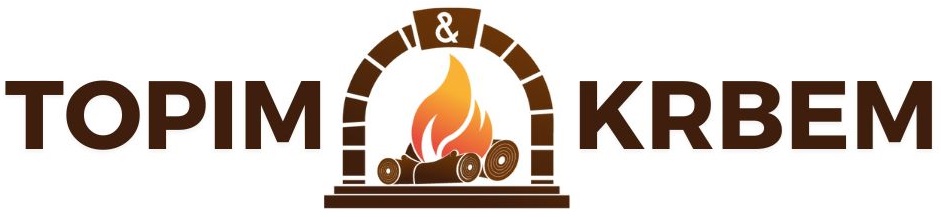 Fire and Wood CZ s.r.o
