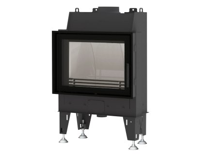 BEF PASSIVE 8