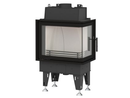 BEF PASSIVE 8 CP