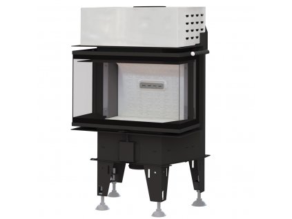 BeF Therm 6 C