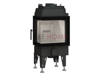 BEF THERM 6 CL