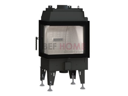 BEF THERM 7 CL