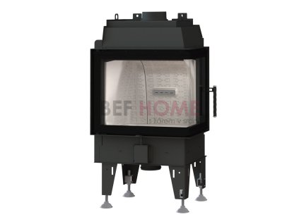BEF THERM 7 CP