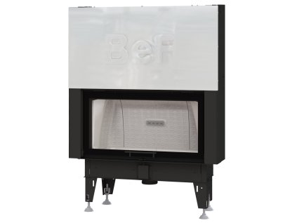 BEF THERM V 10