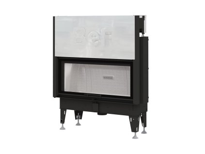 BEF THERM V 12