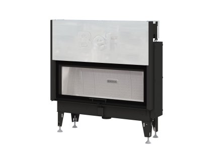 BEF THERM V 14