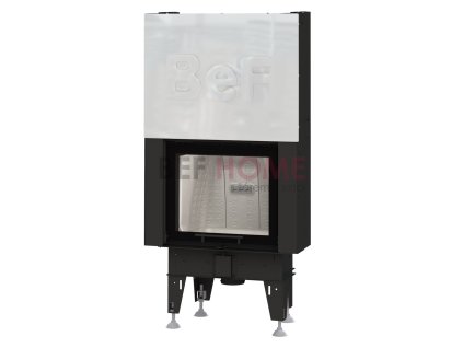 BEF THERM V 6