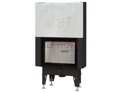 BEF THERM V 7