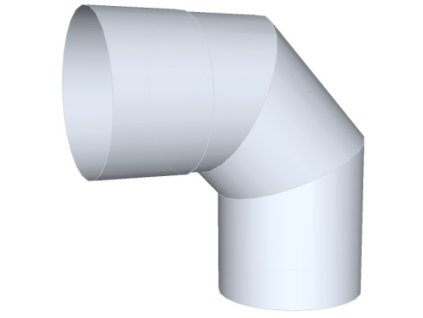 Koleno 90°