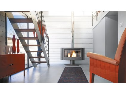 A P611444 ANTAYA RET web