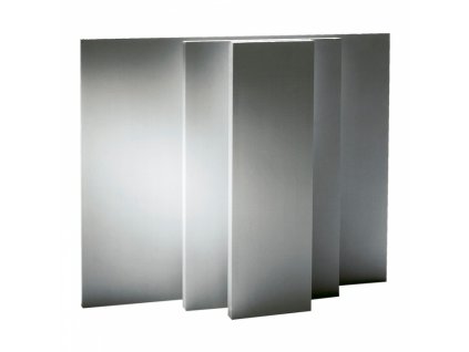 SkamoEnclousure board b