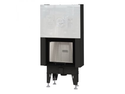 bef feel v 6 passive 1502 b