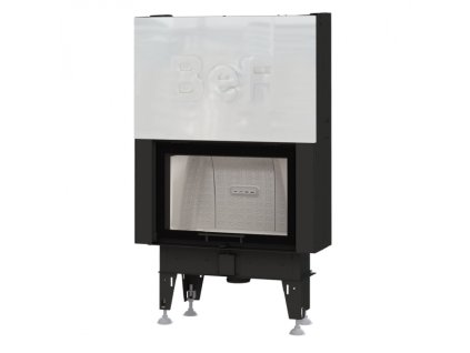 bef feel v 8 passive 1522 b