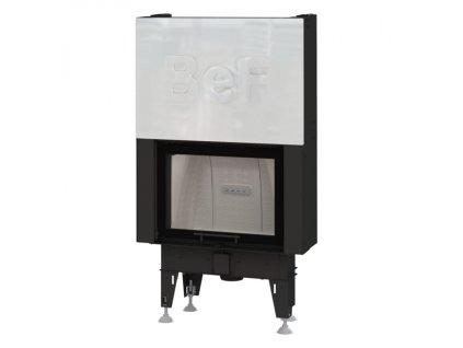 bef feel v 7 passive 1512 b